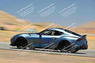 media/Jun-28-2025-Speed Ventures (Sat) [[42b060a0d4]]/4 Yellow Group/Session 2 Turns 10-11/110NCZ9/